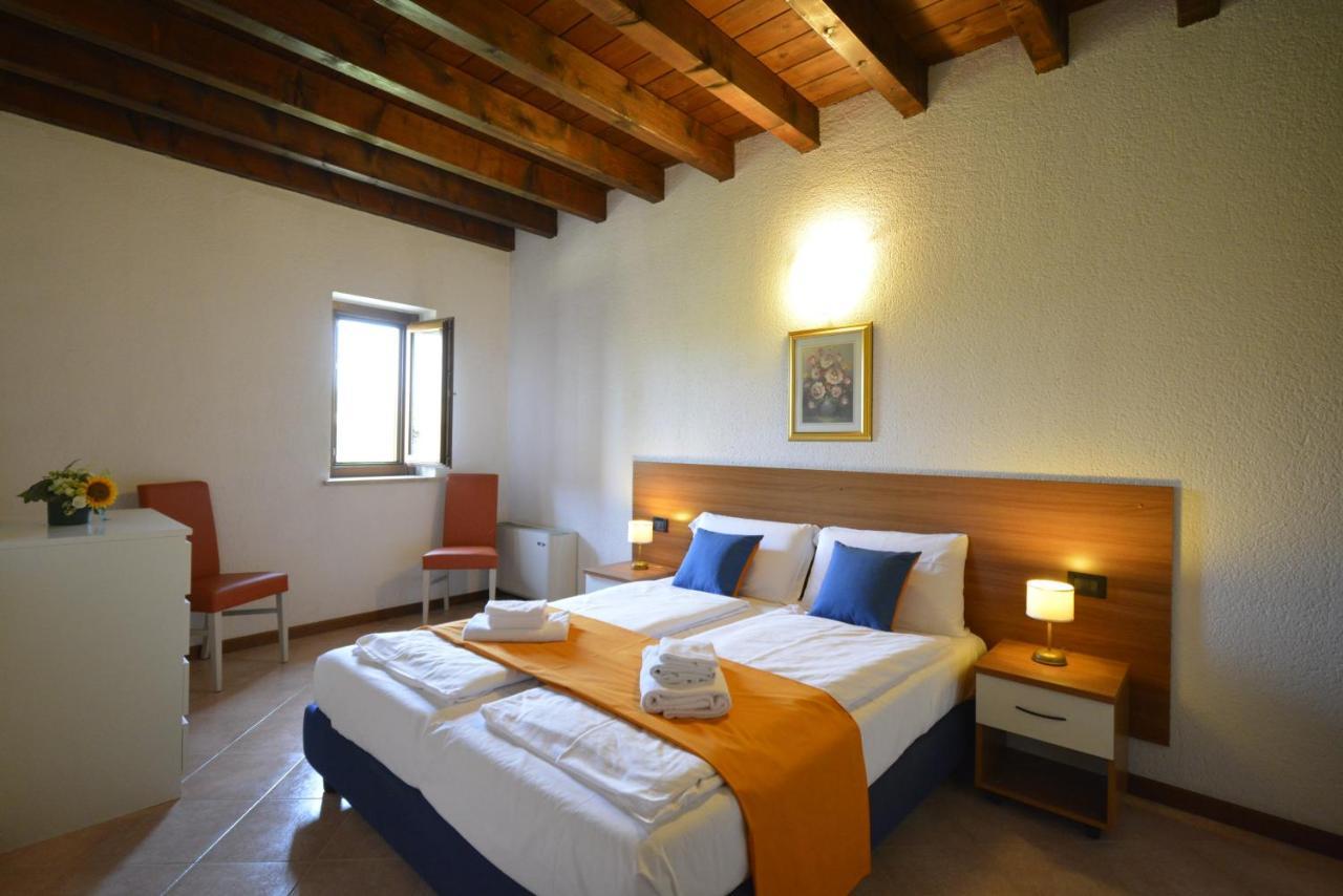Residenza Corte Casara Lazise