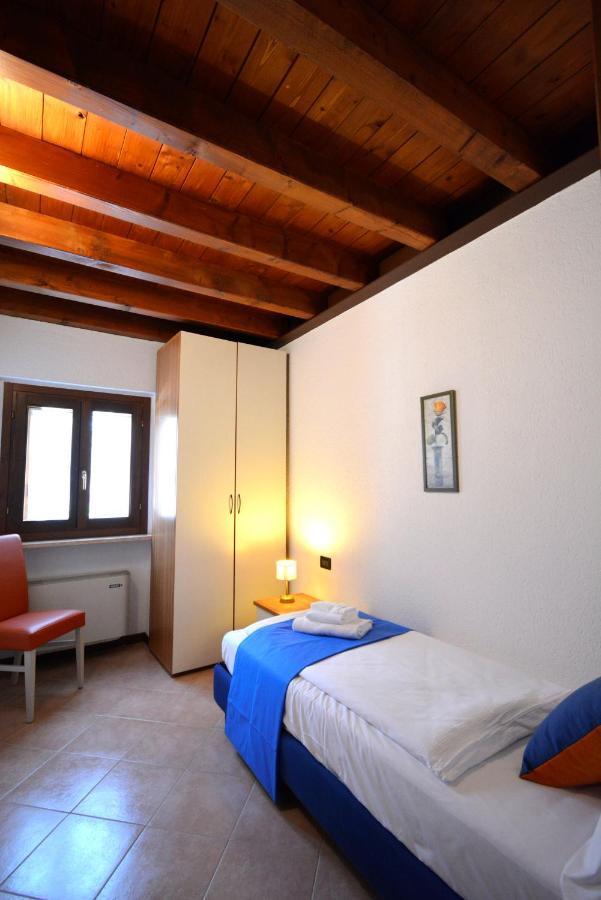 Residenza Corte Casara 3* Lazise