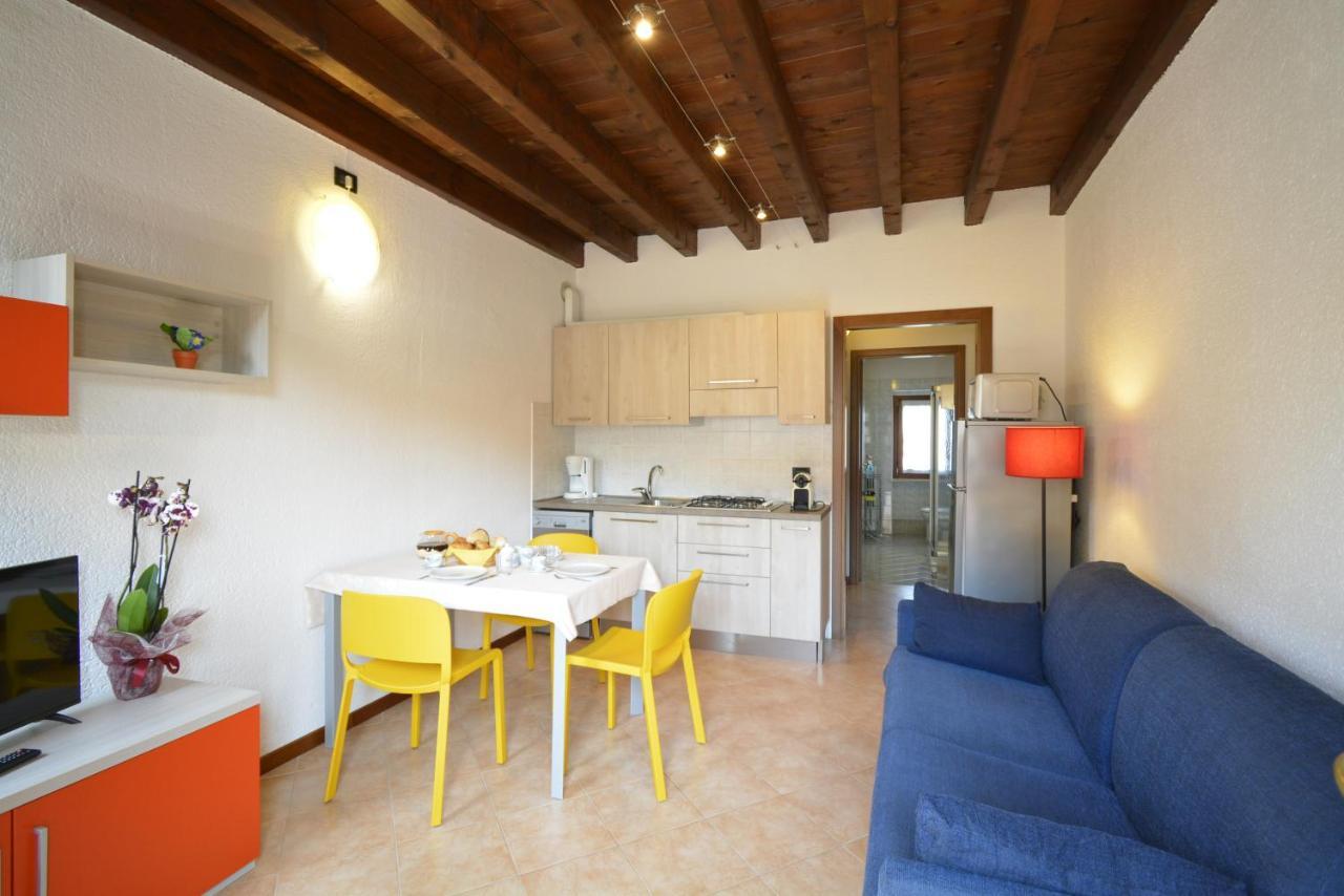 Residenza Corte Casara