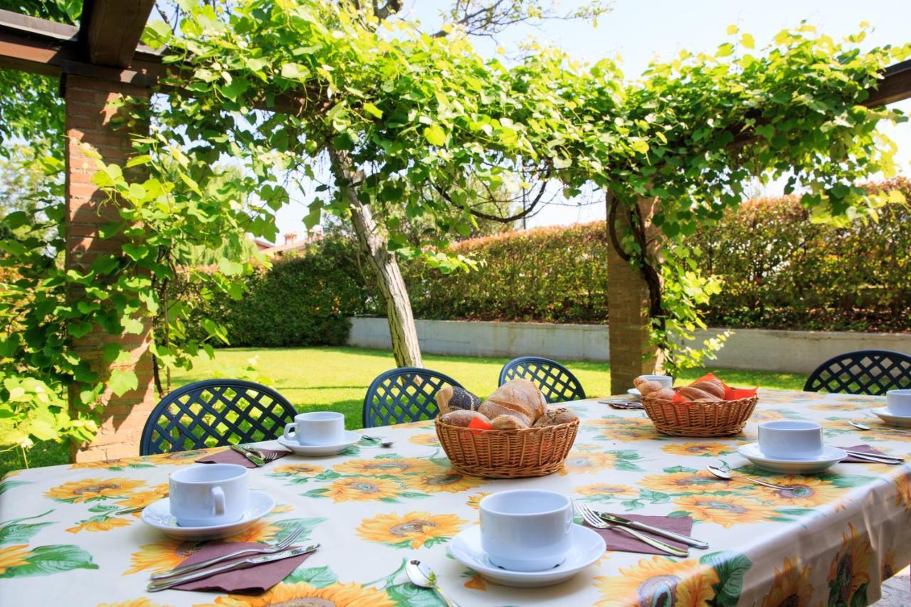 Residenza Corte Casara 3* Lazise