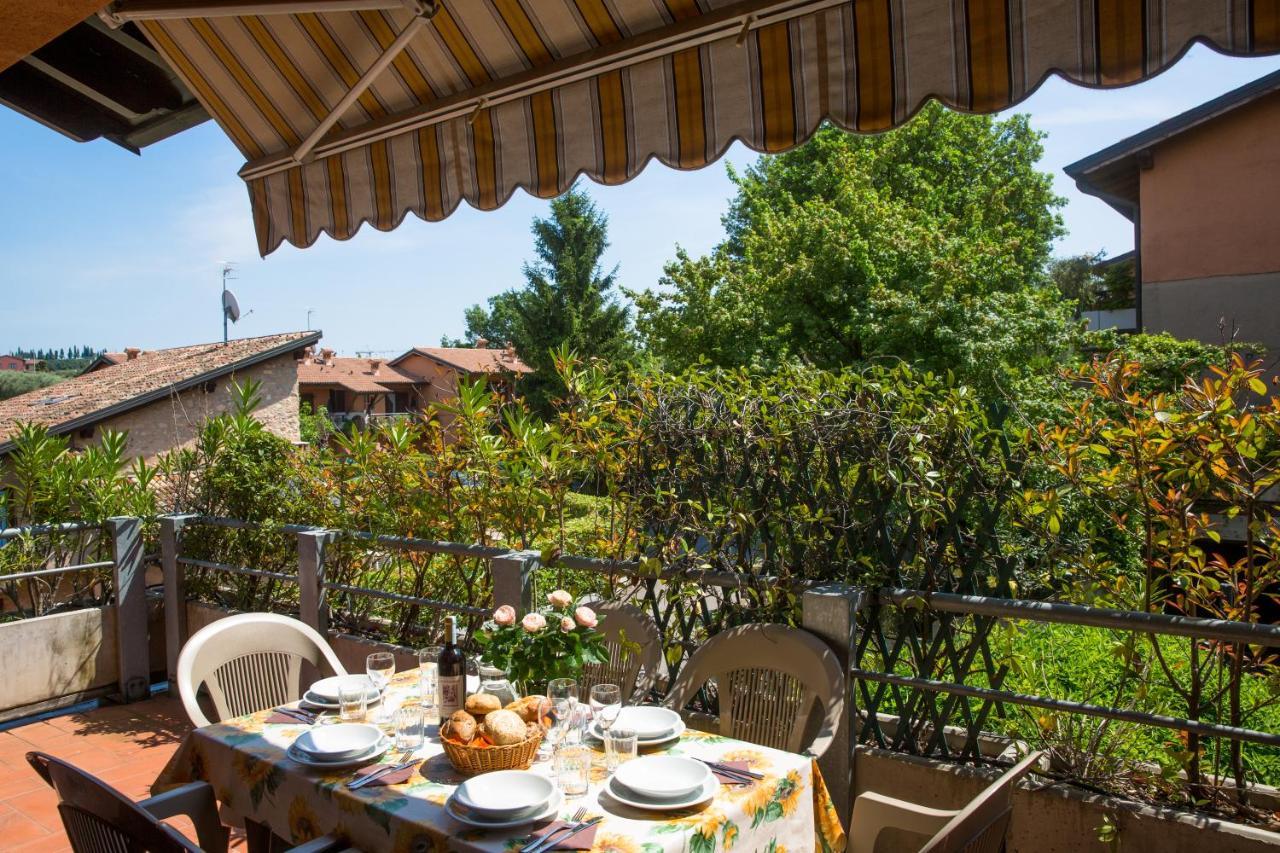 Residenza Corte Casara