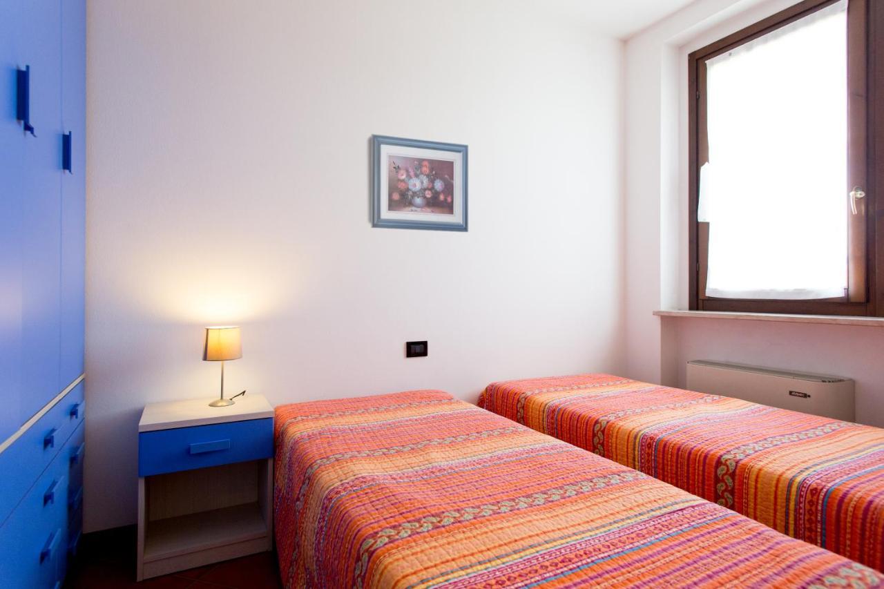 Residenza Corte Casara